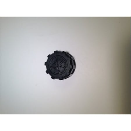 Kohler Knob 12 341 01-S
